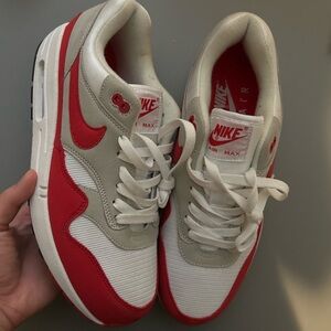 Air Max 1